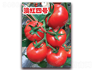 �ļt��̖(h��o)-��t���ѷN��-�ϰľG��