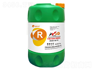 大量元素水溶肥料290-80-130+TE-潤(rùn)葉-潤(rùn)地生物