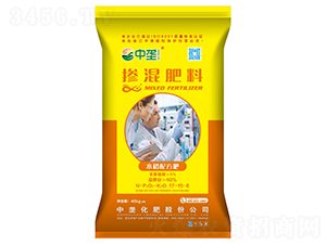 ˮ���䷽�������17-15-8-�Љ�