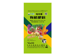 �ЙC(j��)����-�@ʯ��-�Љ�