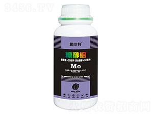 �Ǵ��f-�Է���-�G֮Դ