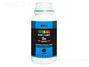 Һ�w�\-�Է���-�G֮Դ