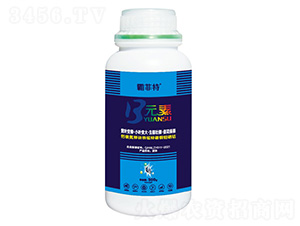 13Ԫ��-�Է���-�G֮Դ