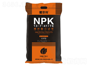 ����ʹ���Ԫ��ˮ�ܷ���13-7-41+TE-�Է���-�G֮Դ