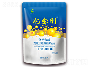 ���W(xu��)�ϳɴ���Ԫ��ˮ�ܷ�15-15-30+TE-�ʽ���-��(qi��ng)ɭ�r(n��ng)�I(y��)