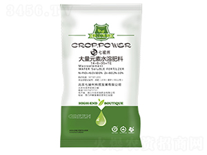 ����Ԫ��ˮ�ܷ���-�߿���