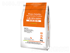 ����Ԫ��ˮ�ܷ���20-20-20-�߿���