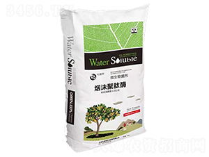 ���i����ø-�߿���