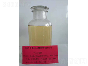 �}�Vͬ�a(b��)-�Θs