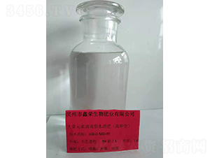 ����Ԫ����Һ��ˮ�ܷ�100-0-500+TE-�Θs