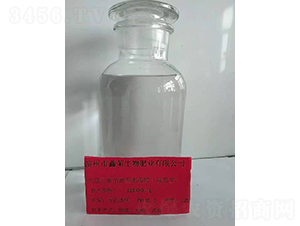 ����Ԫ����Һ��ˮ�ܷ�320-0-0+TE-�Θs