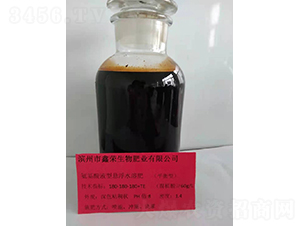 ���������͑Ҹ�ˮ�ܷ�180-180-180+TE-�Θs