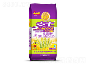 �������pЧ��20-20-10-���S-���R