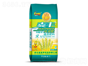 �������pЧ��18-22-5-���S-���R