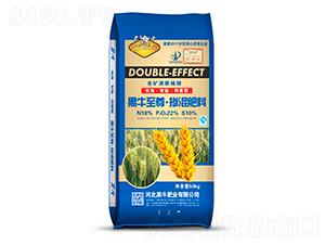 ��ţ���𡤓������18-22-10-��ţ