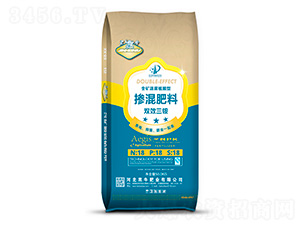 �pЧ���@�������18-18-18-��ţ