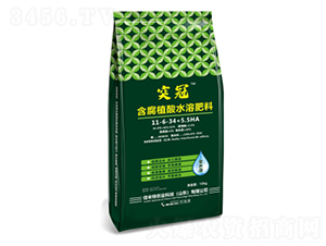 ����ֲ��ˮ�ܷ���-ͻ��-������