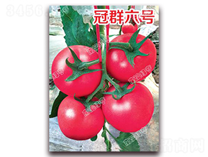 ��Ⱥ��̖-�۹����ѷN��-�ϰľG��