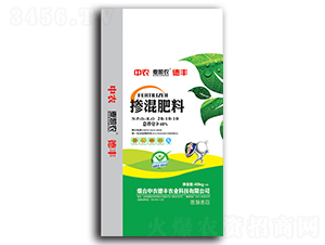 40kg�������28-10-10-���P�r(n��ng)-���r(n��ng)���S