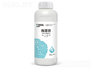 �����F-��ʩ�_