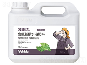 �������京������ˮ�ܷ���-��ʩ�_(d��)