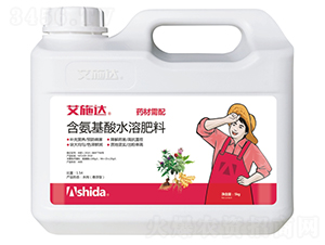 ˎ�����京������ˮ�ܷ���-��ʩ�_