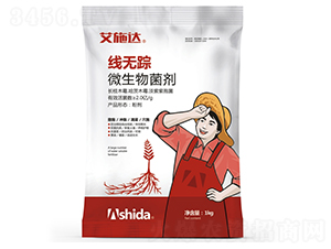 ΢�������-���o(w��)ۙ-��ʩ�_(d��)