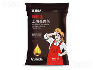 ����̎�턩-ʩ�ؽ�-��ʩ�_