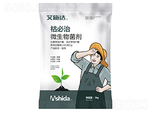 ΢�������-�ݱ���-��ʩ�_