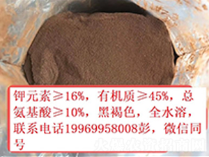 �ЙC�Դ-��N��