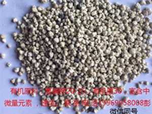 �ЙC��Դ-��N��