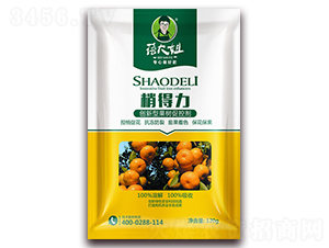 ��(chu��ng)���͹���ٿ؄�-�ҵ���-�����