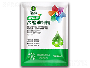 ��s��⛾�-���پG-�����