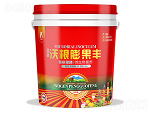 �ָ�����S΢�������-���r(n��ng)�W��