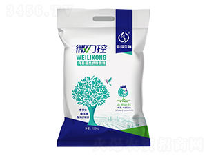 ��̦������-΢����-΢Ⱥ����