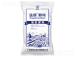 �ЙC����-��������ĸ-΢Ⱥ����