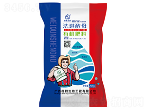 60%�ЙC����-��������ĸ-΢Ⱥ����