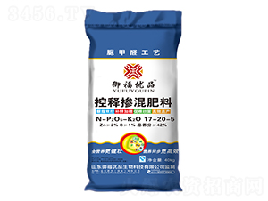 ��ጓ������17-20-5-������(y��u)Ʒ