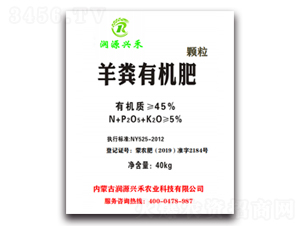 ��S�ЙC�ʣ��w����-��Դ�d��