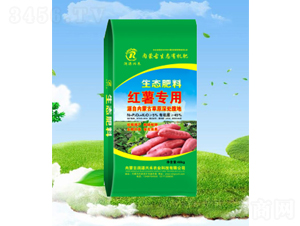 ���B(t��i)�ЙC�ʼt�팣��-��Դ�d��