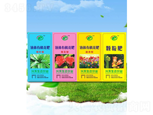 Һ�w�ЙC����-��Դ�d��