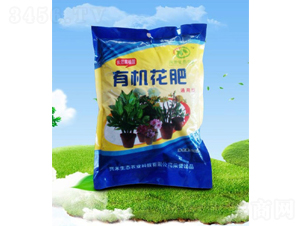 �ЙC����-��Դ�d��