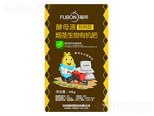 ��ĸԴ���o�����ЙC��-����-�GҰ��