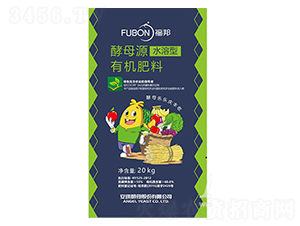 ��ĸԴ�ЙC���ϣ�ˮ���ͣ�-����-�GҰ��