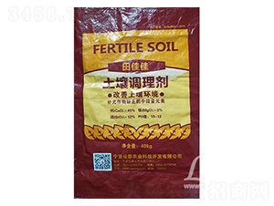 40kg�����{(di��o)�턩-��Ѽ�-�GҰ��