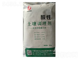 25kg���������{(di��o)�턩-��s-�GҰ��