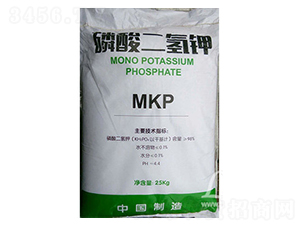 25kg��������-�GҰ��