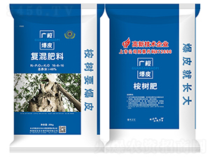 40%��䌣�Ï�(f��)�����-�V��Ƥ-�G���r(n��ng)