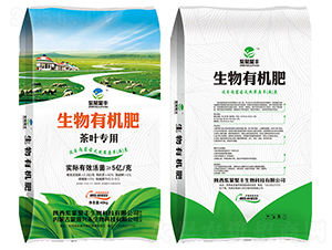 ���~���������ЙC��-���ɾ��S