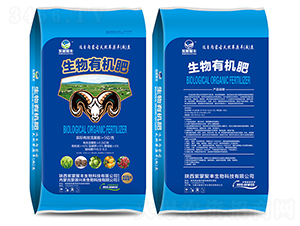 �����ЙC(j��)��-���ɾ��S